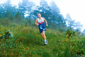 BIB: 
                            <button type="button" onclick="openModal(25043387)" class="btn btn-primary btn-sm float-right btn-popup" data-toggle="modal" data-target=".modal-high-quality">
                        <i class="fas fa-shopping-cart"></i> Add to Cart
                    </button>
                                            <button type="button" onclick="isThisMe(25043387, true)" class="btn btn-success btn-sm float-right btn-popup btn-isme hidden" data-toggle="tooltip" data-placement="bottom" title="นี่คือรูปของคุณใช่ไหม คลิกที่นี่เพื่อเอาเข้าอัลบั้ม">
                        <i class="fas fa-plus"></i> Add to album
                    </button>
                    <button type="button" onclick="isThisMe(25043387, false)" class="btn btn-warning btn-sm float-right btn-popup btn-isnotme hidden">
                        <i class="fas fa-ban"></i> Remove from album
                    </button>